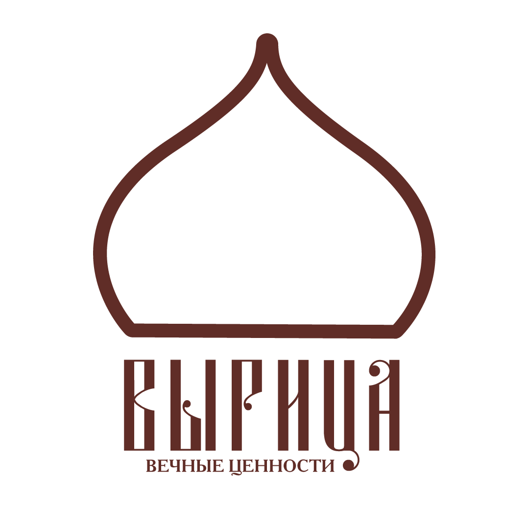 opt.viritsa.ru